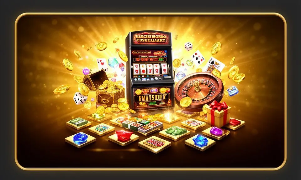 Roulette SpeedBoost