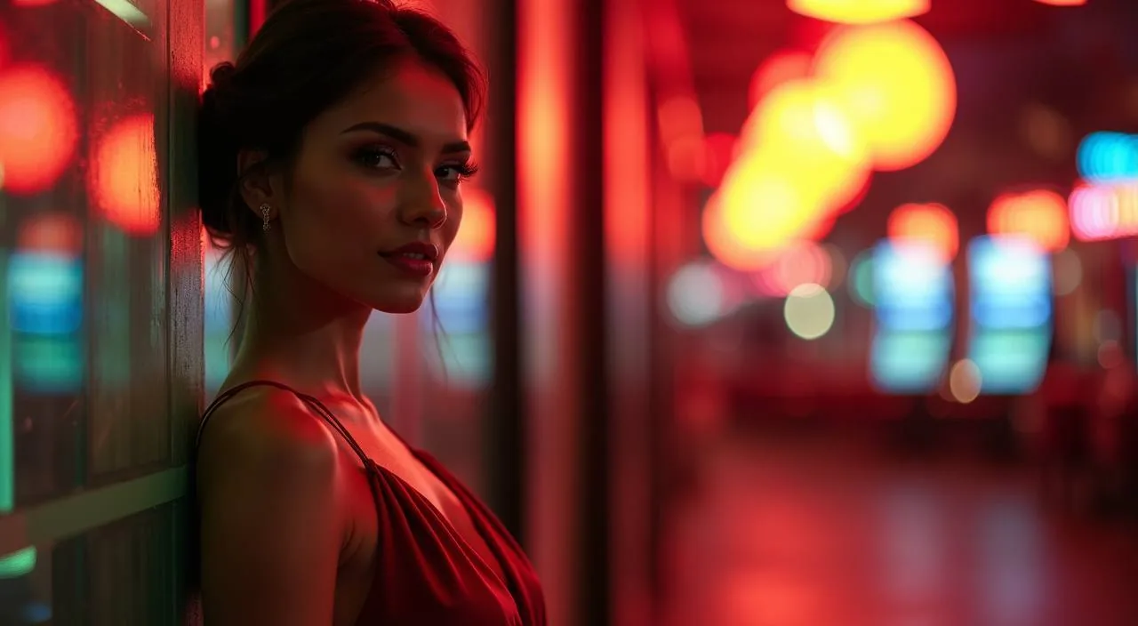 Teen Patti DreamPlay